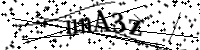 Por favor digite as letras e números abaixo