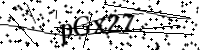 Por favor digite as letras e números abaixo