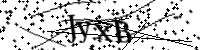 Por favor digite as letras e números abaixo