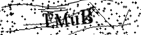 Por favor digite as letras e números abaixo