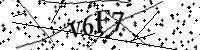 Por favor digite as letras e números abaixo
