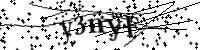 Por favor digite as letras e números abaixo