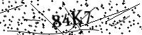 Por favor digite as letras e números abaixo