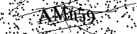 Por favor digite as letras e números abaixo