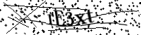 Por favor digite as letras e números abaixo