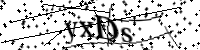Por favor digite as letras e números abaixo