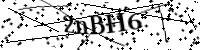 Por favor digite as letras e números abaixo