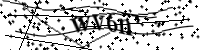 Por favor digite as letras e números abaixo