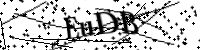 Por favor digite as letras e números abaixo