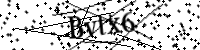 Por favor digite as letras e números abaixo