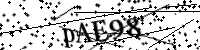 Por favor digite as letras e números abaixo