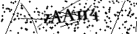 Por favor digite as letras e números abaixo
