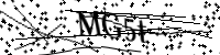 Por favor digite as letras e números abaixo