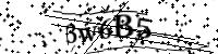 Por favor digite as letras e números abaixo