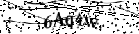 Por favor digite as letras e números abaixo
