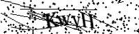 Por favor digite as letras e números abaixo