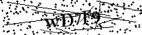 Por favor digite as letras e números abaixo