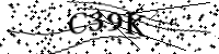 Por favor digite as letras e números abaixo