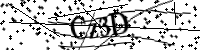 Por favor digite as letras e números abaixo