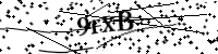 Por favor digite as letras e números abaixo