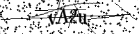 Por favor digite as letras e números abaixo