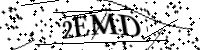 Por favor digite as letras e números abaixo