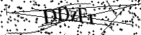 Por favor digite as letras e números abaixo