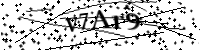 Por favor digite as letras e números abaixo