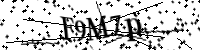 Por favor digite as letras e números abaixo