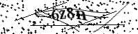 Por favor digite as letras e números abaixo