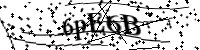 Por favor digite as letras e números abaixo