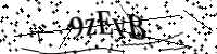 Por favor digite as letras e números abaixo