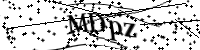 Por favor digite as letras e números abaixo