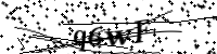 Por favor digite as letras e números abaixo