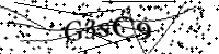 Por favor digite as letras e números abaixo