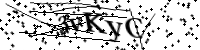 Por favor digite as letras e números abaixo