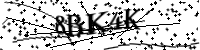 Por favor digite as letras e números abaixo
