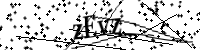 Por favor digite as letras e números abaixo