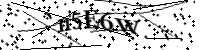Por favor digite as letras e números abaixo