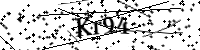 Por favor digite as letras e números abaixo