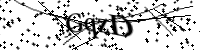 Por favor digite as letras e números abaixo