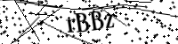 Por favor digite as letras e números abaixo