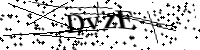 Por favor digite as letras e números abaixo