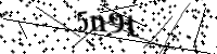 Por favor digite as letras e números abaixo