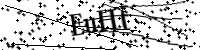 Por favor digite as letras e números abaixo