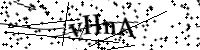 Por favor digite as letras e números abaixo
