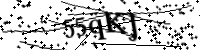 Por favor digite as letras e números abaixo