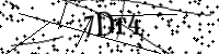 Por favor digite as letras e números abaixo
