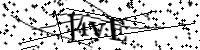 Por favor digite as letras e números abaixo