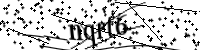 Por favor digite as letras e números abaixo